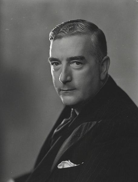 File:Robert Menzies 1930s.jpg