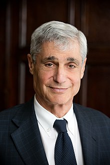 Robert Rubin headshot.jpg