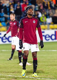 Rostov-Sparta (11).jpg