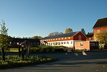 Rotvoll gård.jpg