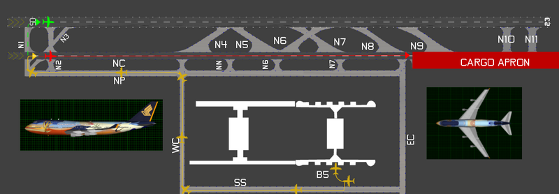 File:SA006 Runway.png