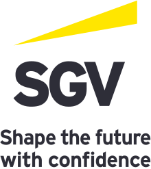 SGV firm logo.svg