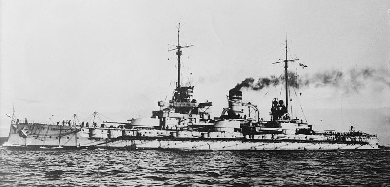 File:SMS Westfalen LOC 25466u.jpg