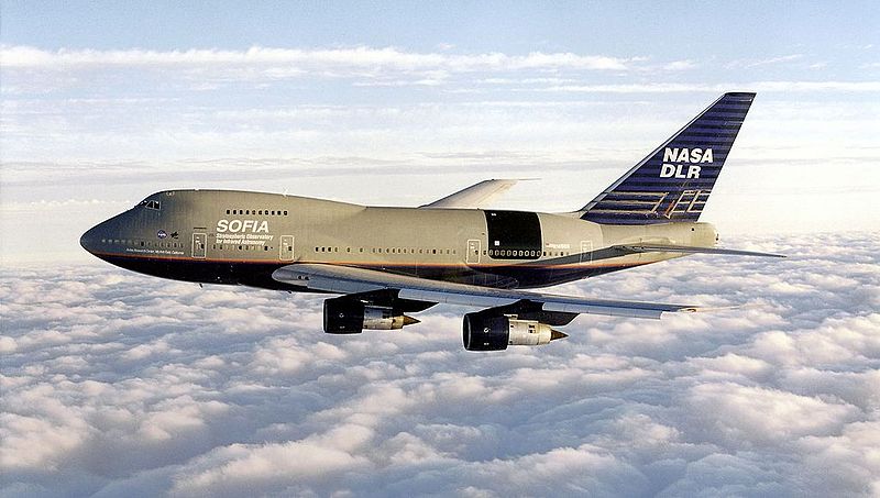 Файл:SOFIA Boeing 747SP 1998AC0014.jpg