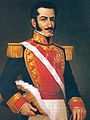 Felipe Santiago Salaverry