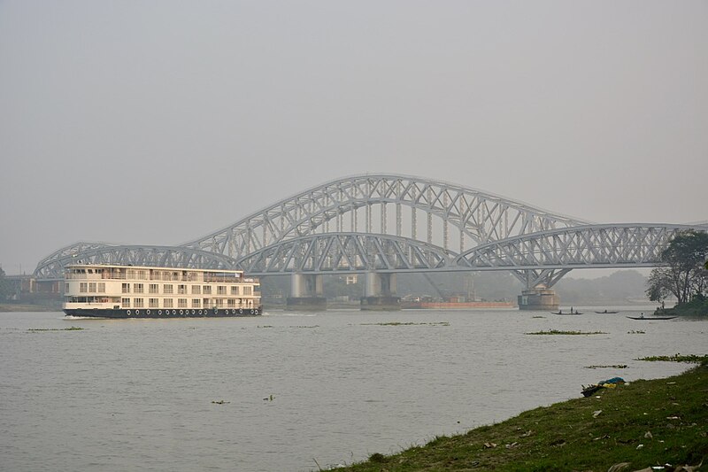 File:Sampreeti Bridge 02.jpg