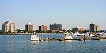 Sarnia skyline.JPG