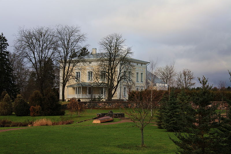 Файл:Sausti manor.jpg