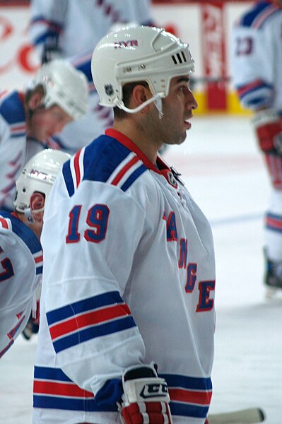 File:ScottGomez.JPG