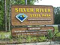 Silver River State Park