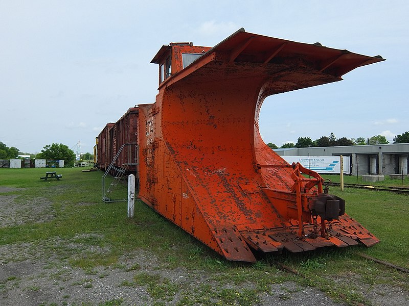 File:Snowplow - 55400 (26833542596).jpg