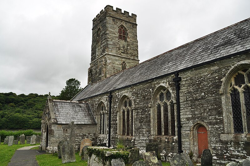 File:St Winnow Church (4843).jpg