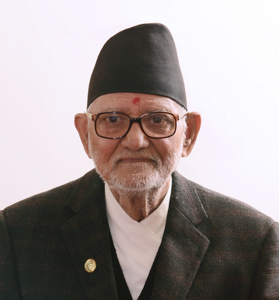 File:Sushil Koirala Photograph.png