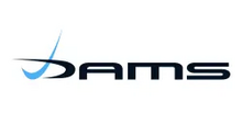 Team-Logo DAMS023.webp