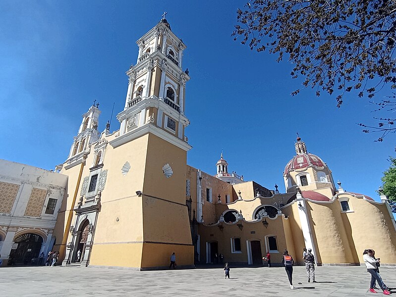 Archivo:Templo del Carmen (Toluca).jpg