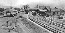 Tigre station c1900.jpg