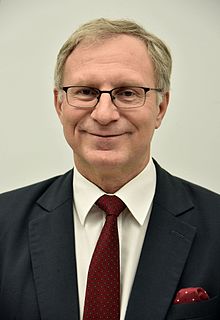 Tomasz Latos Sejm 2016.JPG