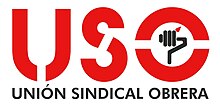 USO-logo.jpg