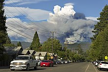 Ukiah, Mendocino County.jpg