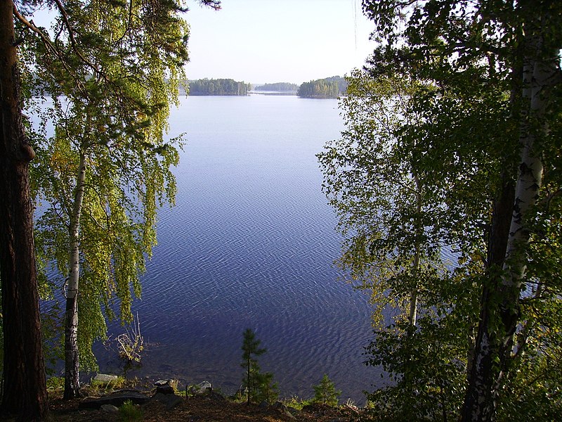 Файл:Uvildhi lake (Chelyabinsk Oblast).JPG