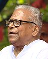 V. S. Achuthanandan (2006–2011) (1923-10-20) 20 October 1923 (age 101)