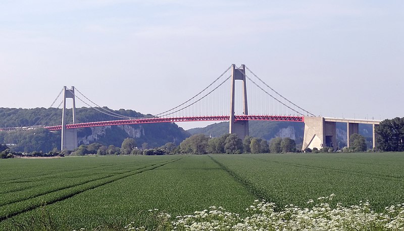 File:Vallée de Seine (Tancarville).JPG