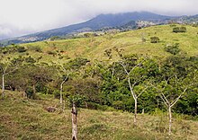 Volcán Platanar, AA 2009.jpg