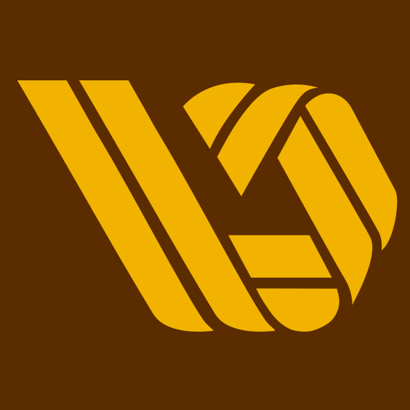 File:Vroom en dreesman.svg