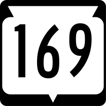 WIS 169.svg