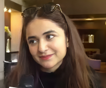 Yumna Zaidi.png