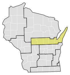 File:1892 WI Cong 08.svg