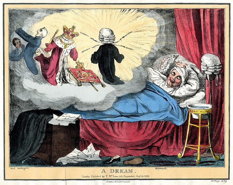 File:A dream (BM 1868,0808.9057).jpg