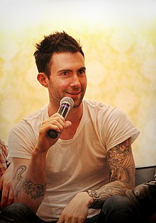 AdamLevine2011(d).jpg