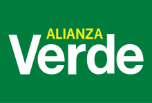 Alianza Verde (Colombia).svg