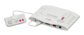 Amstrad GX4000 de Amstrad