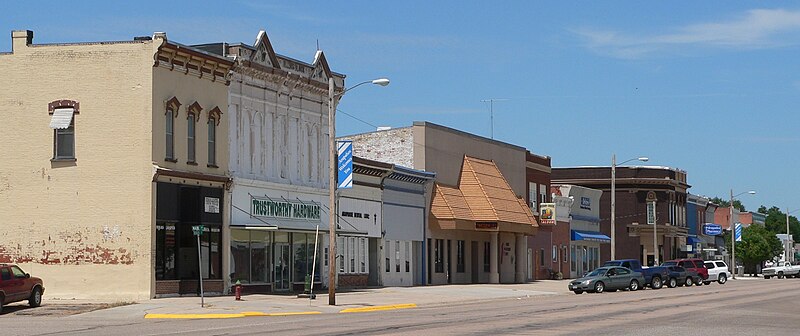 Файл:Arapahoe, Nebraska downtown 3.1.JPG