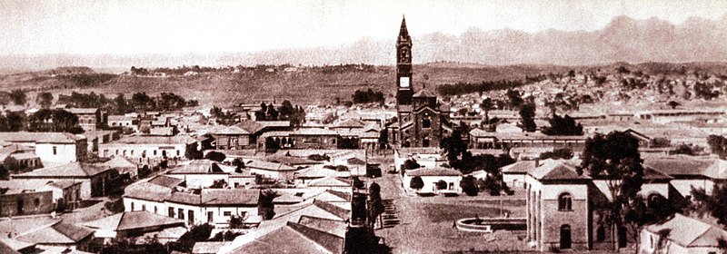 File:Asmara in 1928.jpg