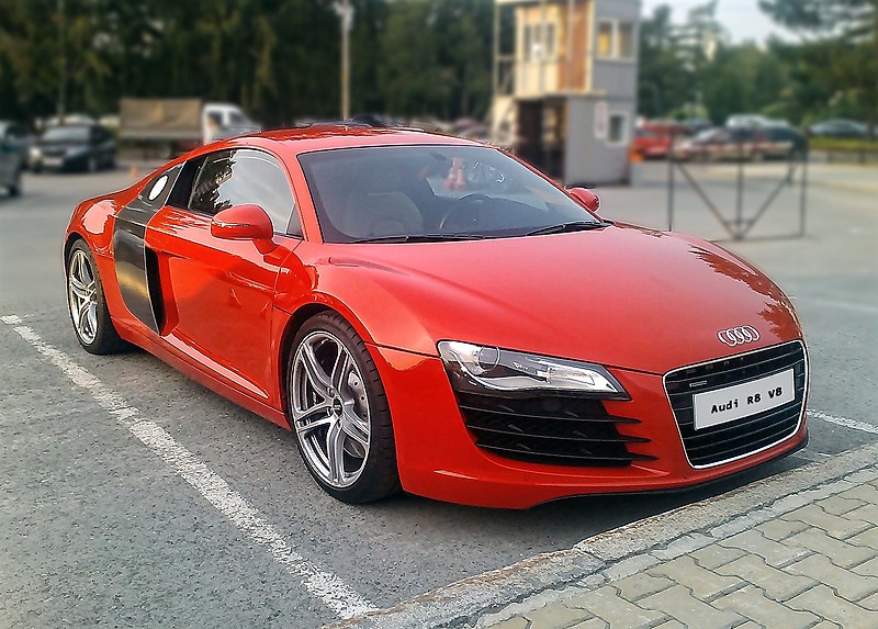 Файл:Audi R8 AA.jpg