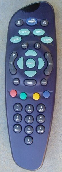 File:Austar Remote.jpg