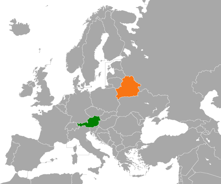 File:Austria Belarus Locator.png