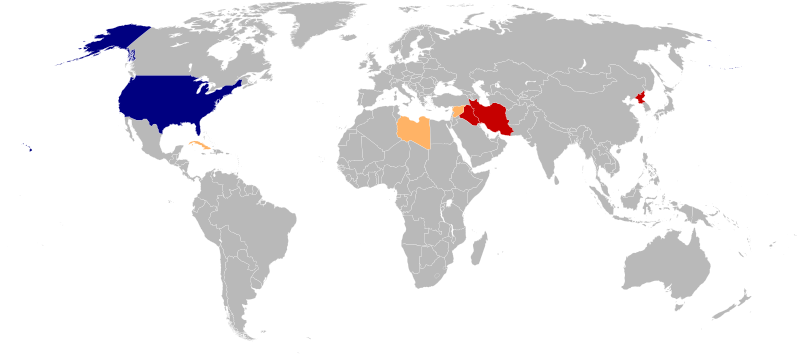 File:Axis of Evil map.svg