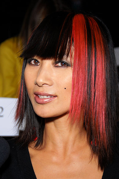 File:Bai Ling 2007.jpg