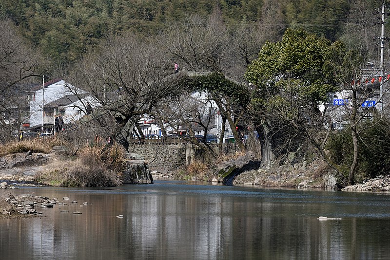 File:Baiyun Bridge 2018-02-17 19.jpg