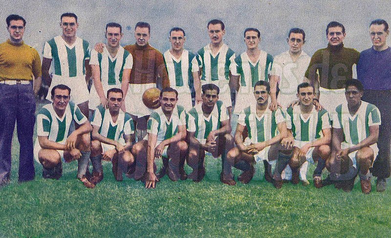 File:Banfield equipo 1939.jpg