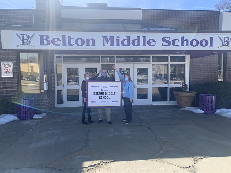 File:Belton Middle School.jpg