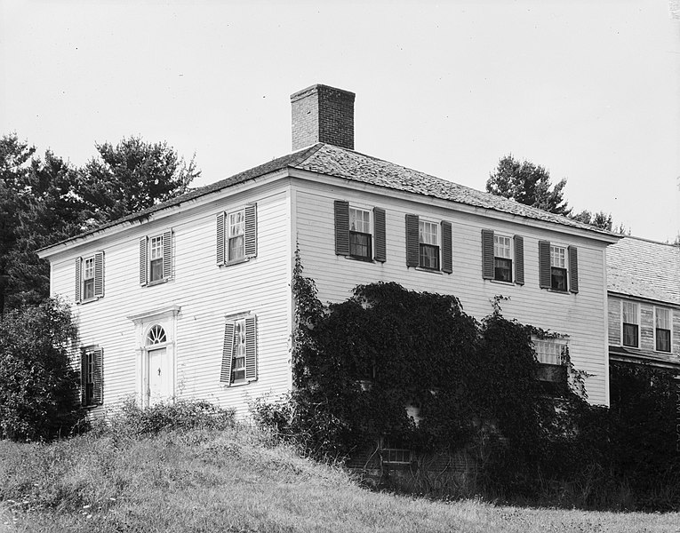 File:Benjamin Riggs House.jpg