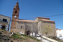 Cañizal 02 by-dpc.jpg