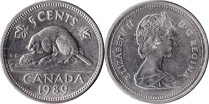 File:Canada $0.05 1989.jpg