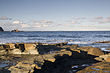 Bunurong Marine National Park & Eagles Nest (Distance)