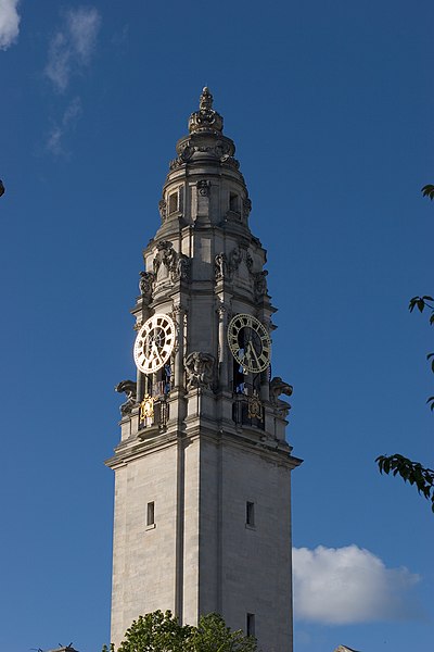 File:Cardiff tower.jpg